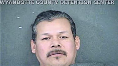 Ramirez Jose - Wyandotte County, KS 