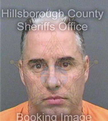 Gonzalez Nestor - Hillsborough County, FL 