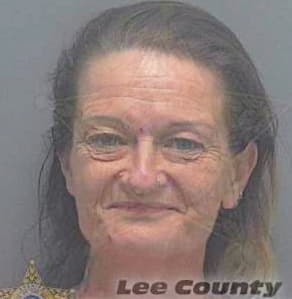 Snyder Stacey - Lee County, FL 