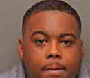 Watkins Steven - Shelby County, TN 