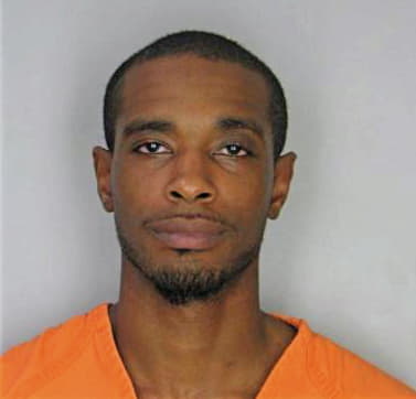 Dixon Gregory - Hillsborough County, FL 