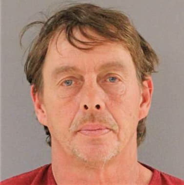 Mcnabb Weaver - Knox County, TN 