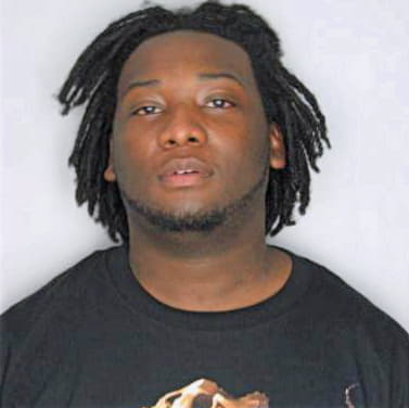 Blatlock Mario - Hillsborough County, FL 