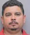 Lopez Yimis - Lafourche County, LA 