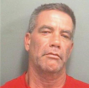 Vincent Raymond - PalmBeach County, FL 