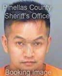 Thach Andy - Pinellas County, FL 