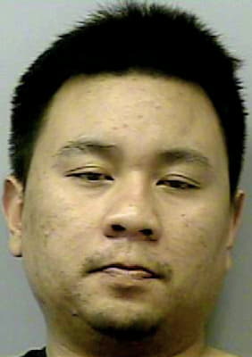 Nguyen Dong - Gwinnett County, GA 