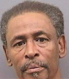 Mcdaniel Dwayne - Hillsborough County, FL 