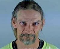 Hildebrant Joseph - Deschutes County, OR 