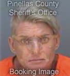 Crowley Michelle - Pinellas County, FL 