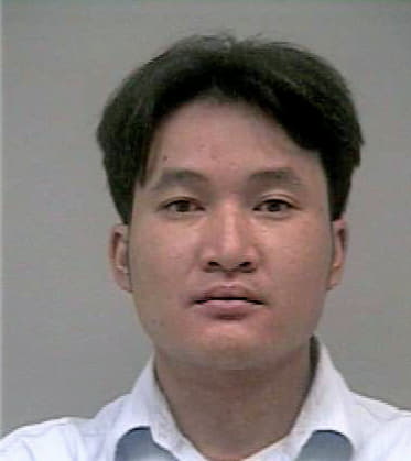 Phan My - Gwinnett County, GA 