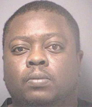 Mcdonald Robert - Hillsborough County, FL 