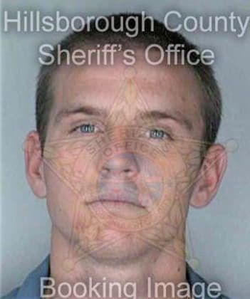 Guffey Terry - Hillsborough County, FL 