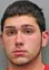 Boudreaux Brandon - Lafourche County, LA 