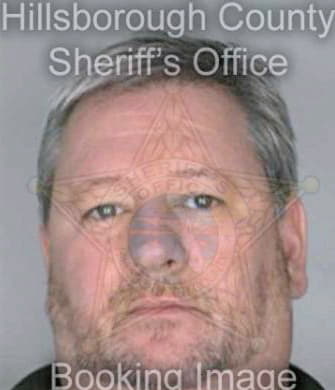 Bloschichak Wayne - Hillsborough County, FL 