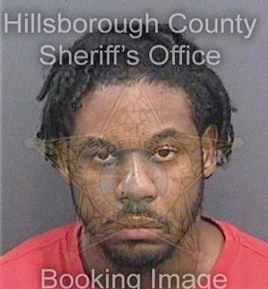 Smith Martin - Hillsborough County, FL 