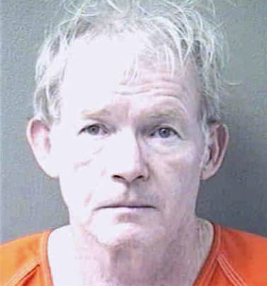 Doyle Ray - Okaloosa County, FL 