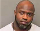 Wilkins Gregory - Shelby County, TN 
