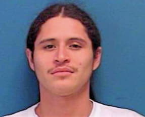 Rivera Juan - Stearns County, MN 