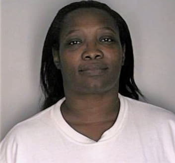 Mcwilliams Rhonda - Hillsborough County, FL 