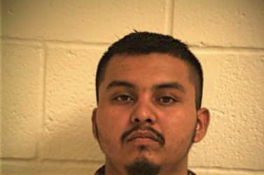 Acosta Rodriguez.alejandro - Hidalgo County, TX 