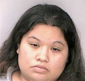 Mentado Alicia - Hillsborough County, FL 