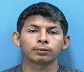 Perez Emilo - Martin County, FL 