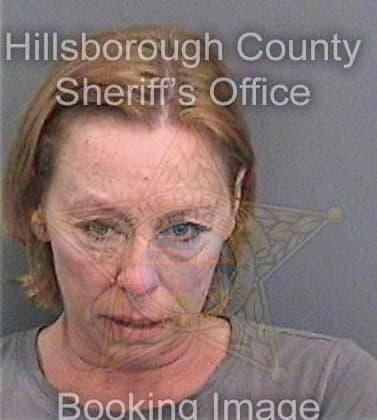 Howell Sheelyn - Hillsborough County, FL 