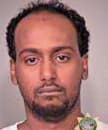 Ahmed Yoonis - Multnomah County, OR 