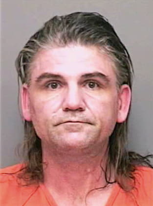 Bousman Michael - Montgomery County, TN 