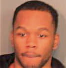 Watson Tarus - Shelby County, TN 