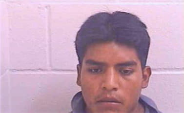 Hernandez Maclovio - Decatur County, GA 