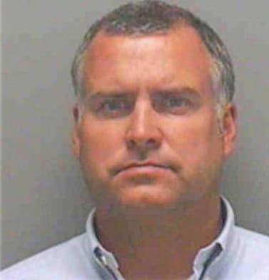 Smith Stuart - Lee County, FL 