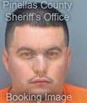 Melendez-Clark Timothy - Pinellas County, FL 