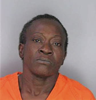 Edwardsmiller Delores - Hillsborough County, FL 