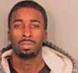 Wilkes Gregory - Shelby County, TN 