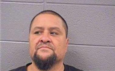 Hernandez Jose - Cook County, IL 