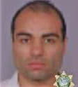 Meladze Valery - Multnomah County, OR 