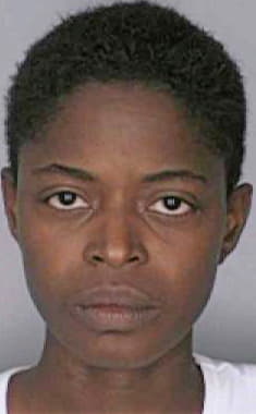 Simmons Cynthia - Hillsborough County, FL 