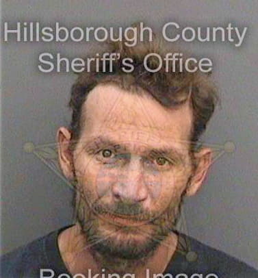 Vanderham Michael - Hillsborough County, FL 