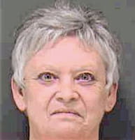 Beaton Cheryl - Sarasota County, FL 