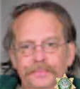 Howard Gerald - Multnomah County, OR 