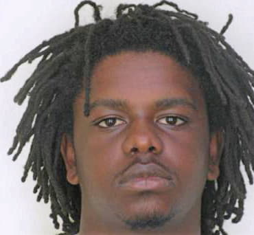 Bostick Jamarcus - Hillsborough County, FL 