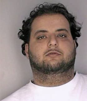 Shalabi Lotfi - Hillsborough County, FL 