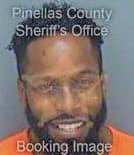 Rodriguez Michael - Pinellas County, FL 