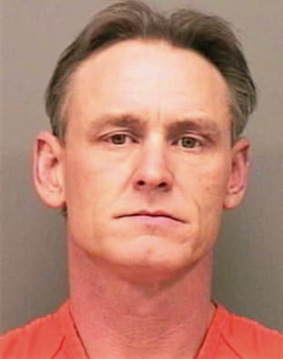 Weatherford Gregory - Montgomery County, TN 