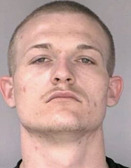 Smith Joshua - Hillsborough County, FL 
