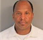 Williams Bernard - Shelby County, TN 