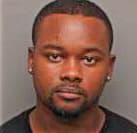 Jackson Mario - Shelby County, TN 