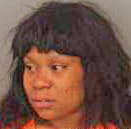 Shaw Sherita - Shelby County, TN 